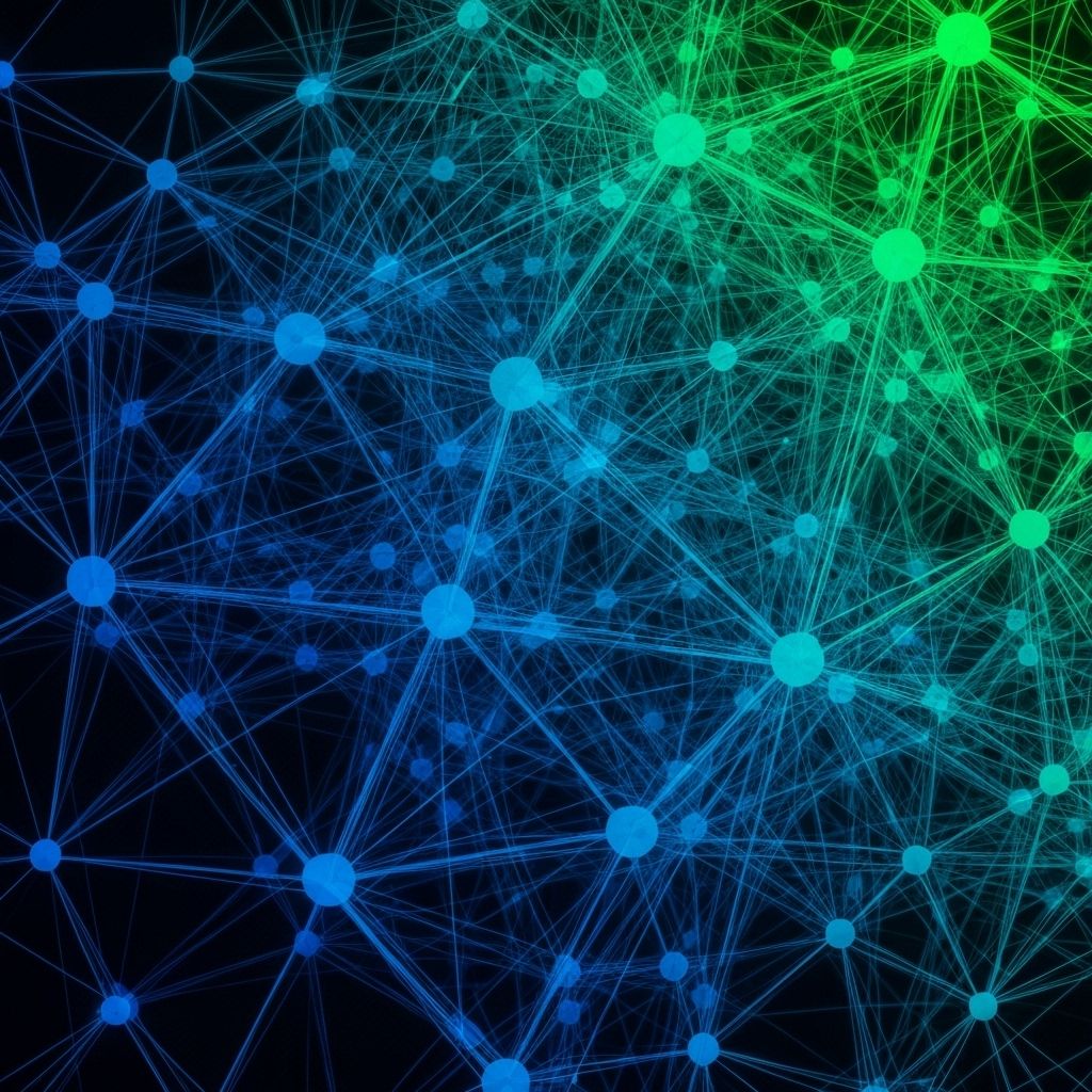 Industry Specialties