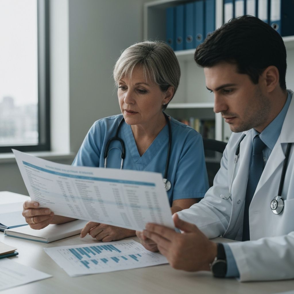 Operational Excellence