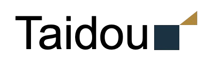 Taidou Logo