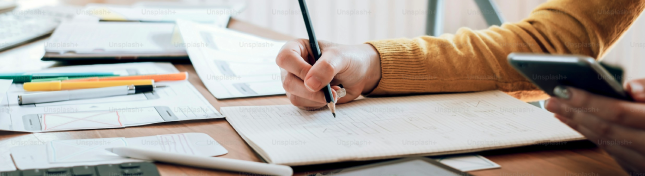 Mavn Institute workspace