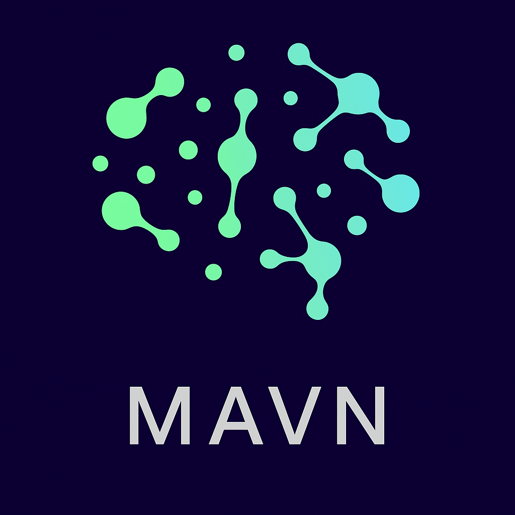 Mavn Institute
